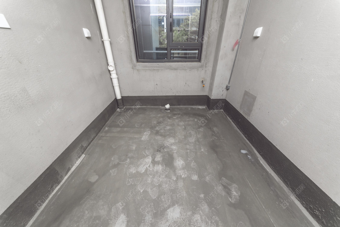 常州中吴江南春在售二手房源室内图_小牛看房