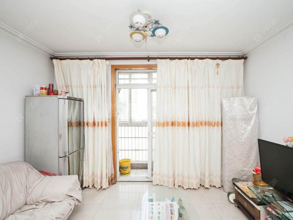 圩墩新村房源室内图 常州圩墩新村在售二手房源室内图_小牛看房