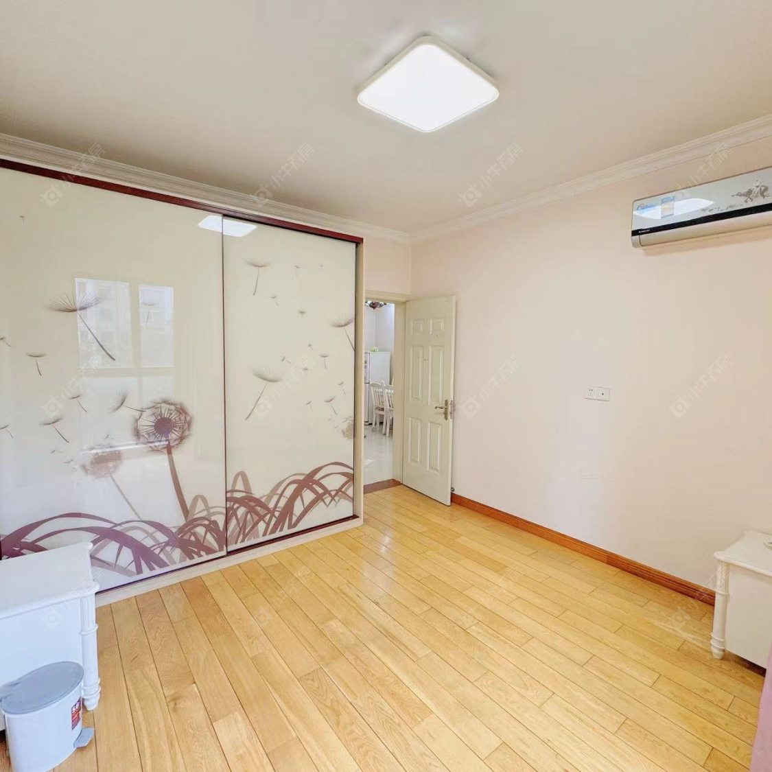 阳湖名城房源室内图 常州阳湖名城在租房源室内图_小牛看房