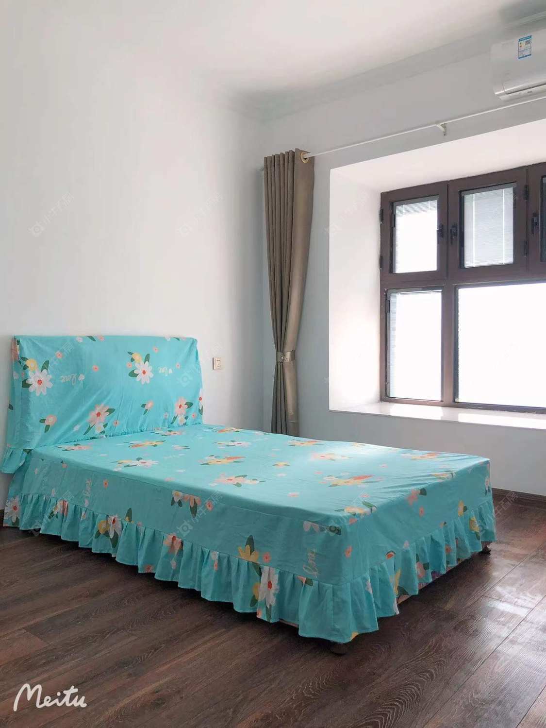 常州碧桂园浅水湾在租房源_小牛看房