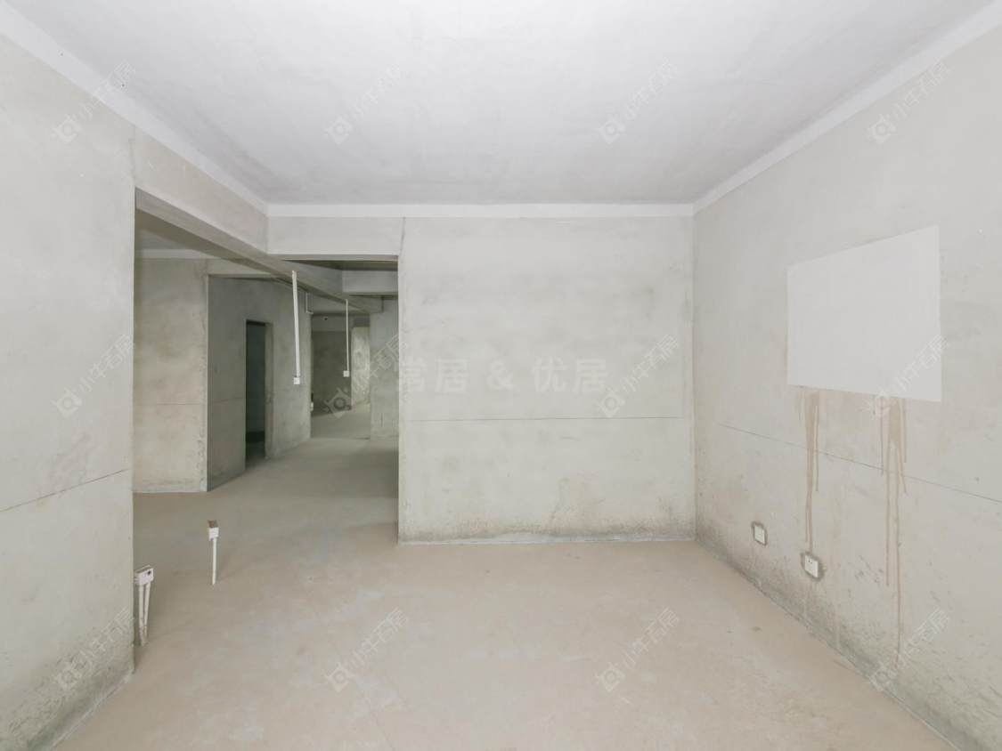 常州金虹105大院在售二手房源室内图_小牛看房