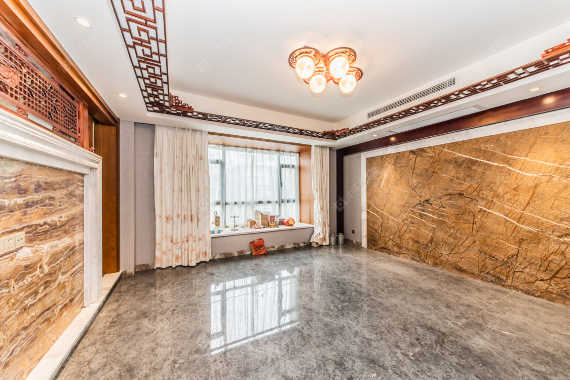 常州怀德名园在售二手房_小牛看房