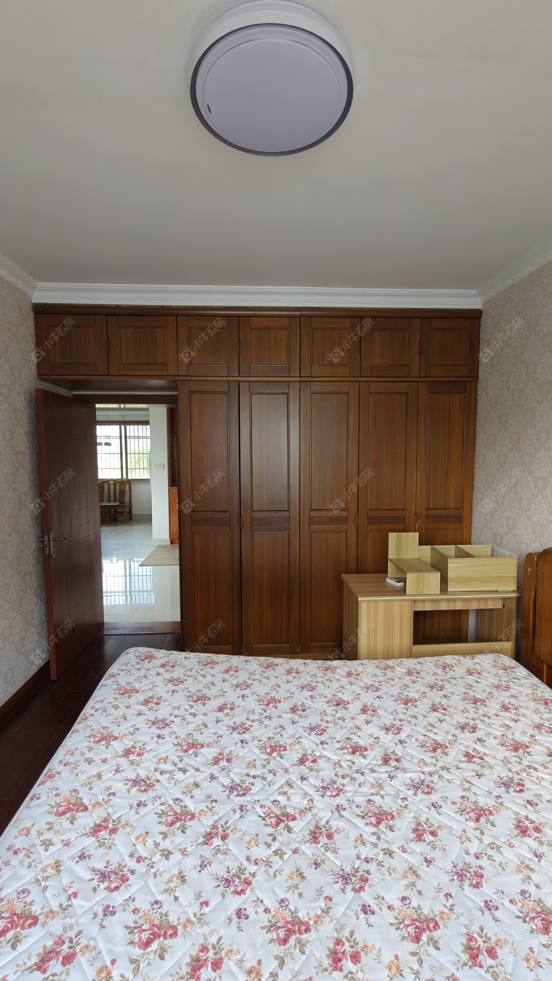 常州五角场东村在租房源_小牛看房