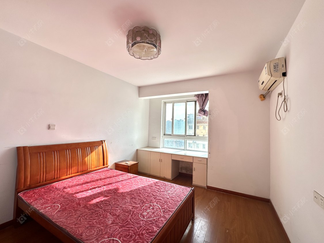 常州新立名园在租房源_小牛看房