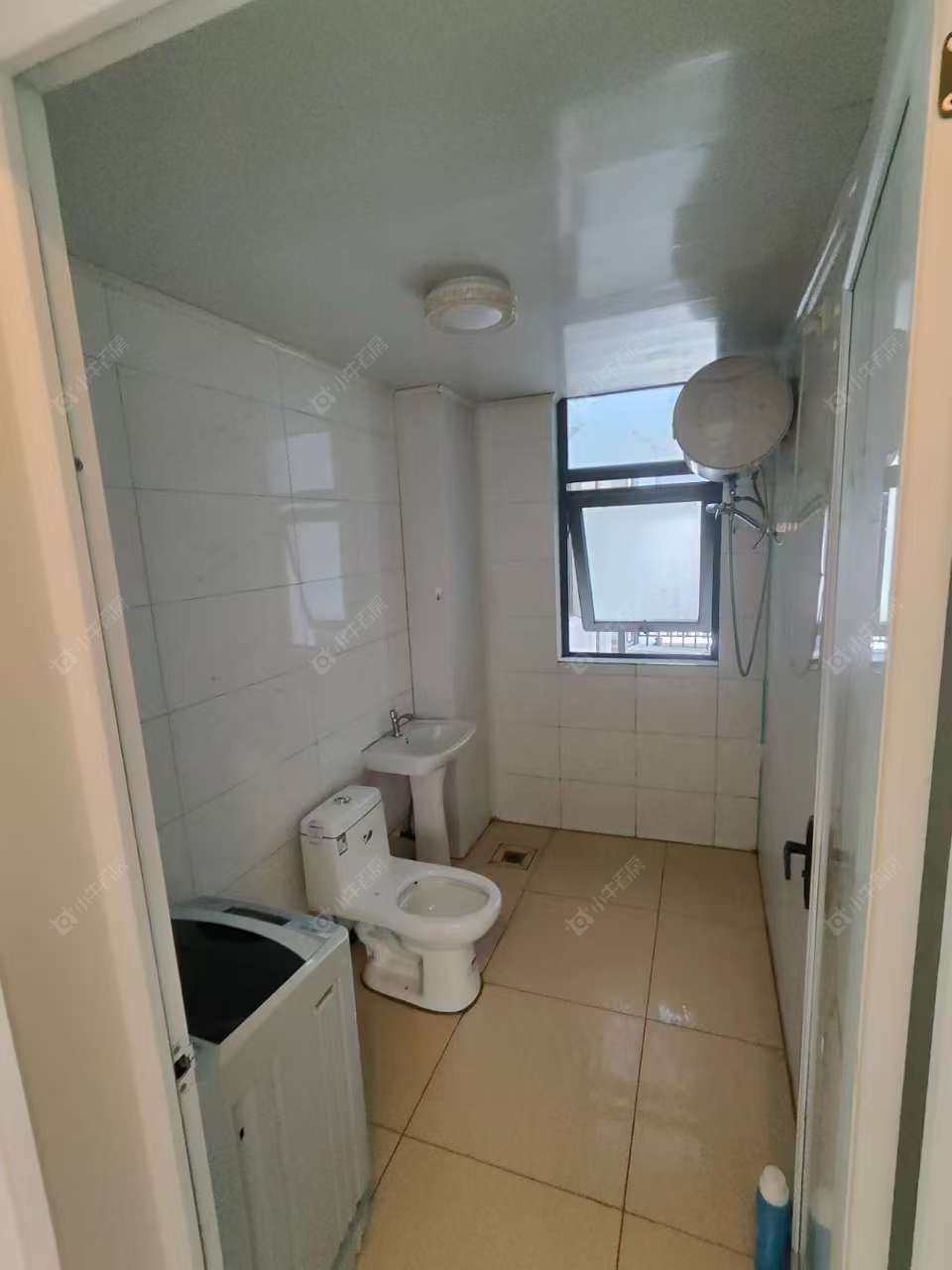 环太湖艺术城德郡房源 常州环太湖艺术城德郡在租房源_小牛看房