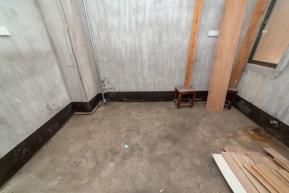 银河湾第一城二期房源室内图 常州银河湾第一城二期在售二手房源室内图_小牛看房