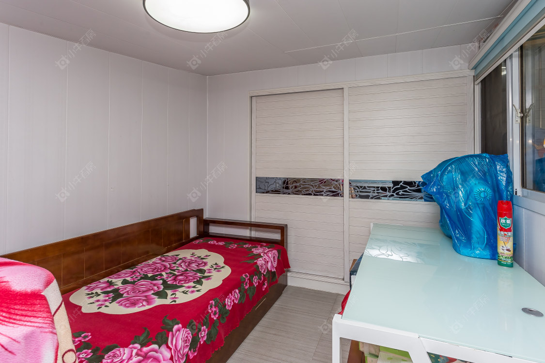 红梅西村房源室内图 常州红梅西村在售二手房源室内图_小牛看房