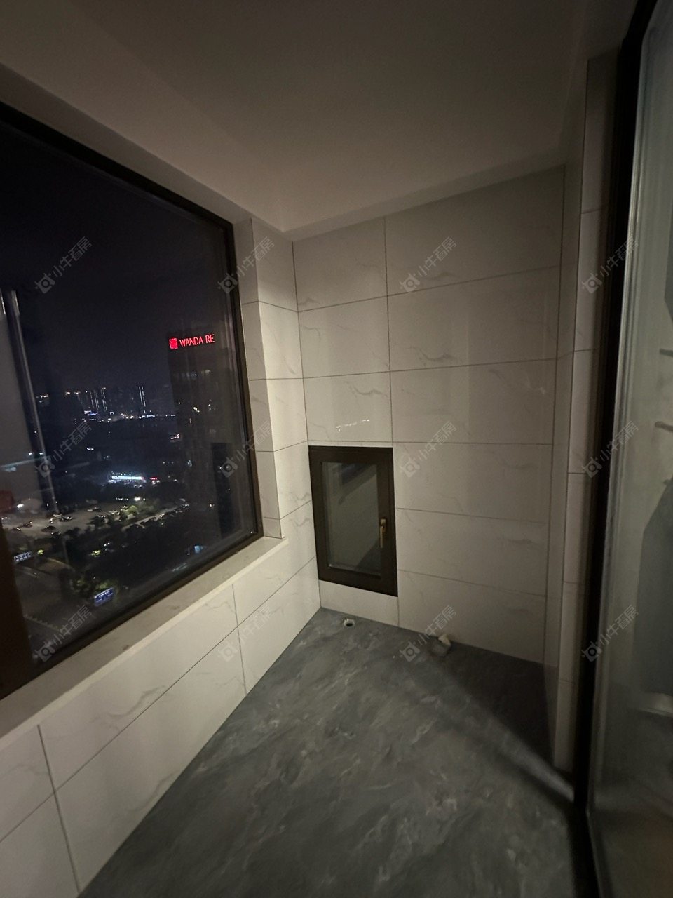 美的国宾府房源室内图 常州美的国宾府在租房源室内图_小牛看房