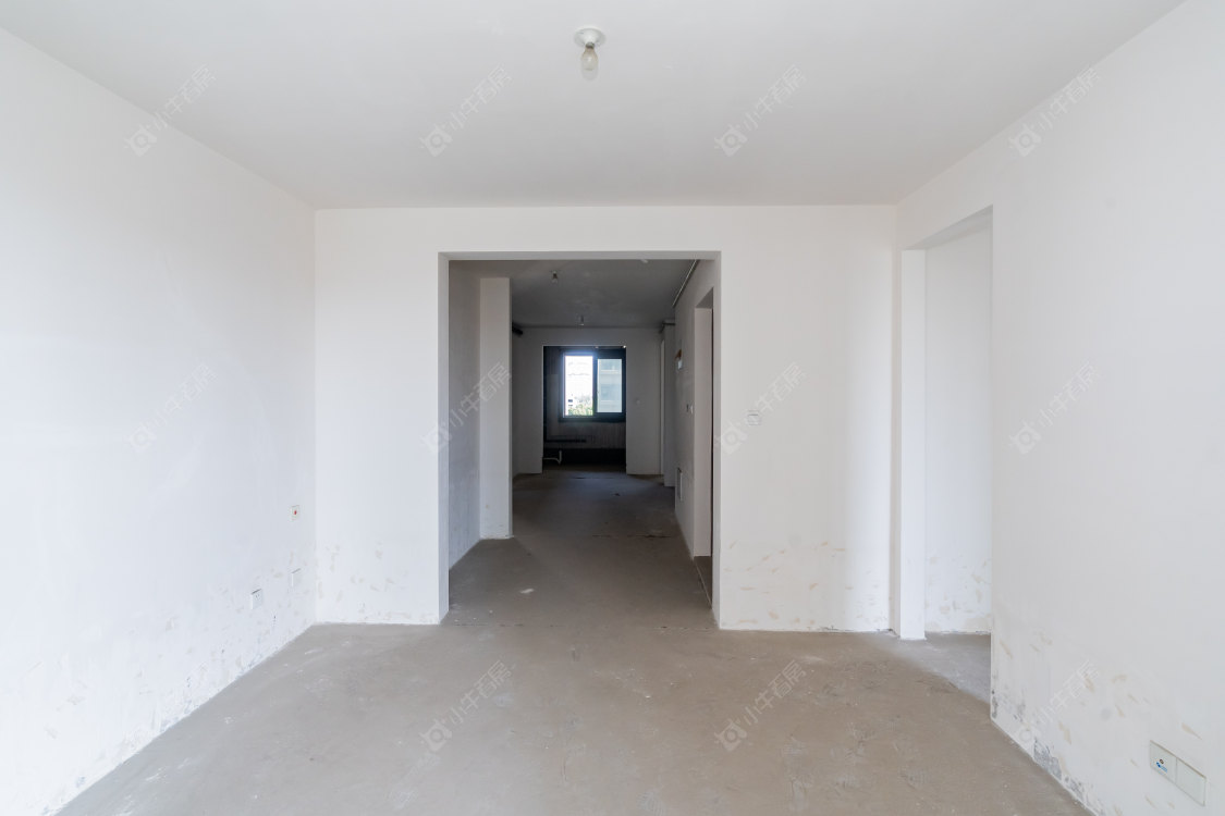 衡麓世家房源室内图 常州衡麓世家在售二手房源室内图_小牛看房