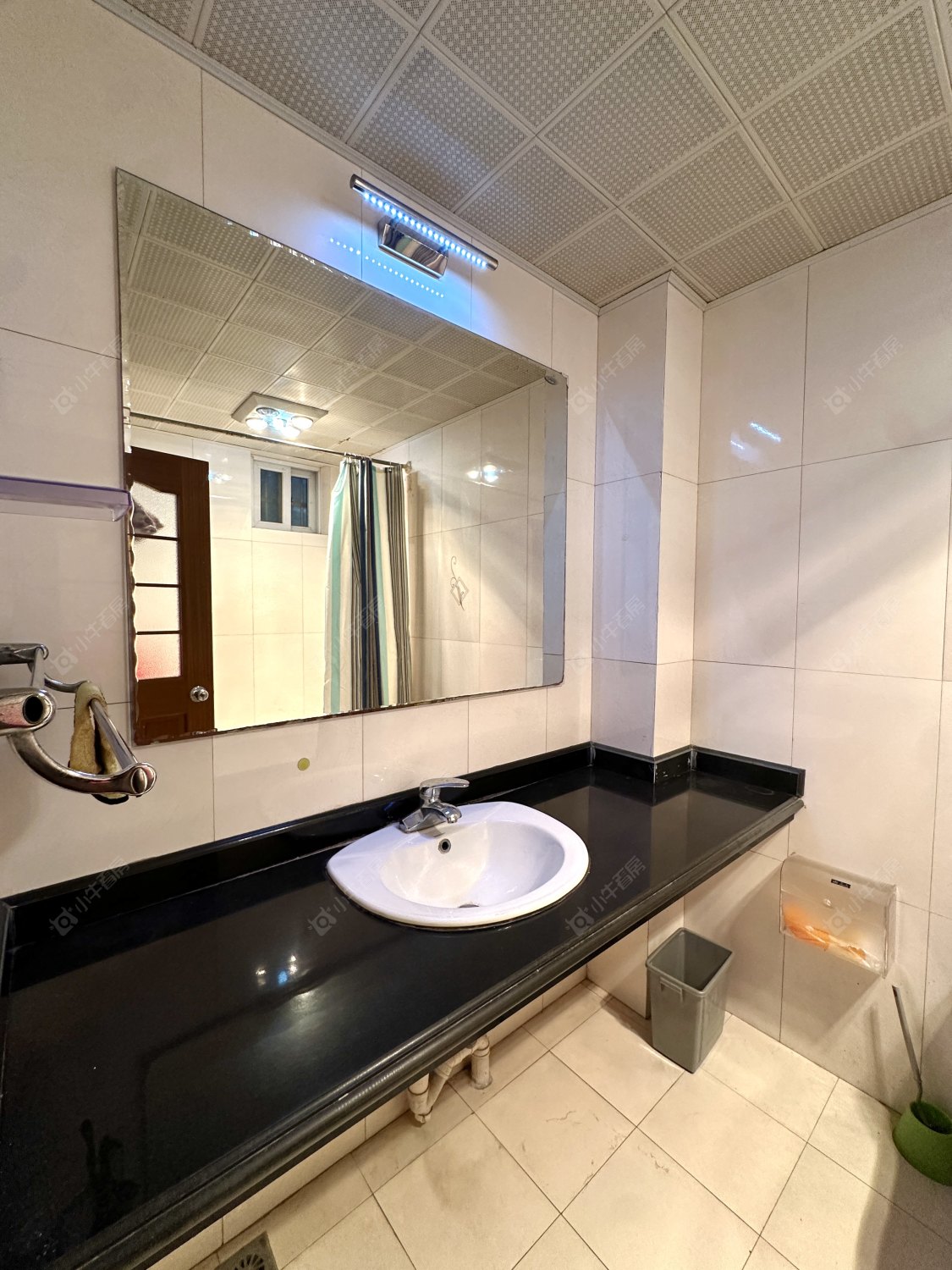 颐和家园房源 常州颐和家园在租房源_小牛看房