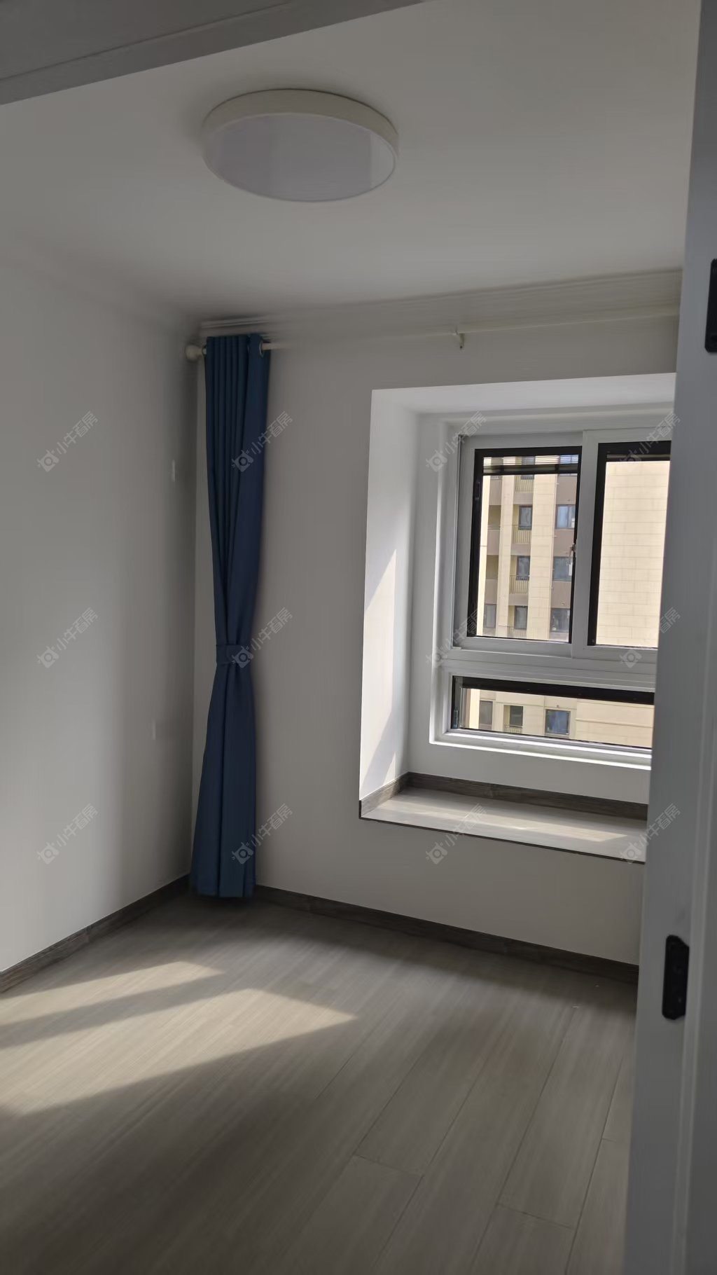 常州融创滨湖御园在租房源_小牛看房