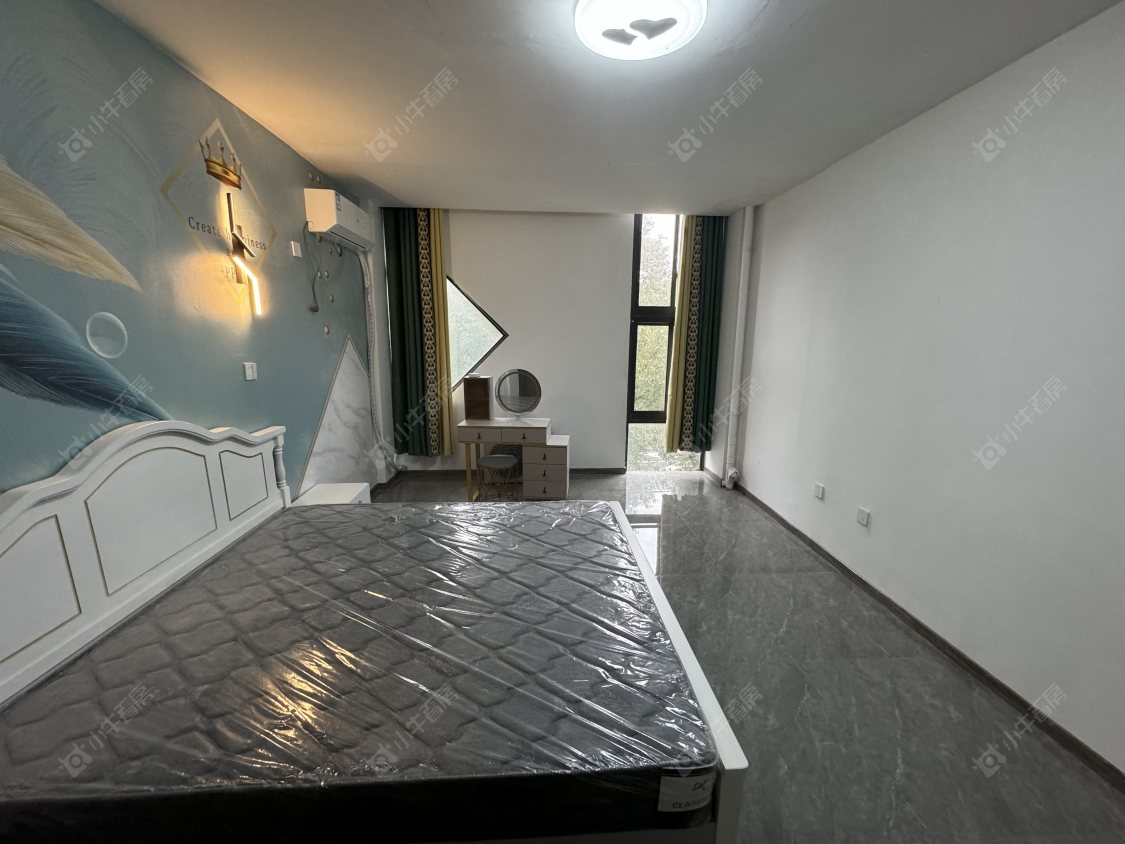 常州东坡雅居在租房源_小牛看房