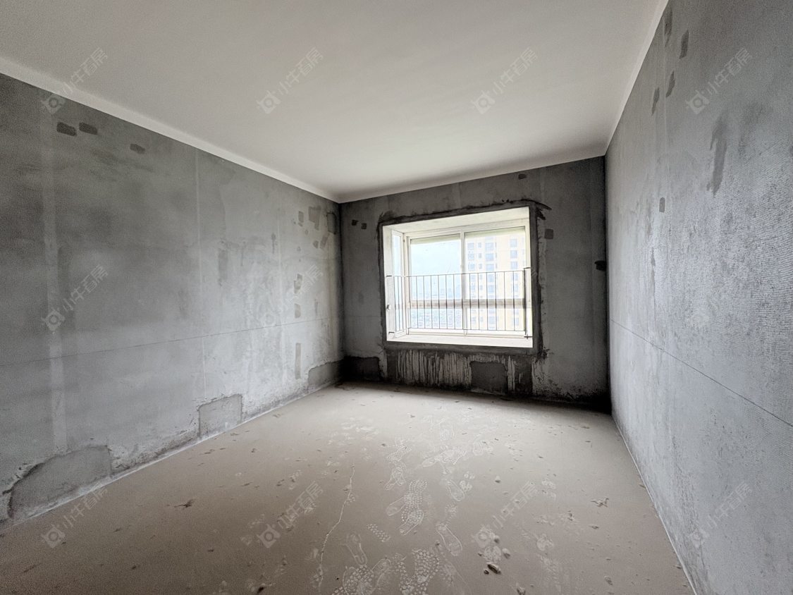 常州天悦名城在售二手房源室内图_小牛看房