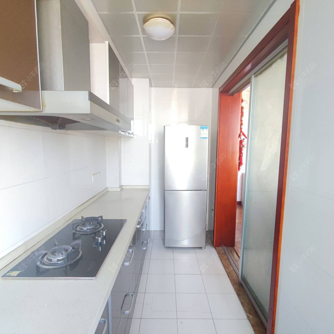 云山诗意房源室内图 常州云山诗意在租房源室内图_小牛看房