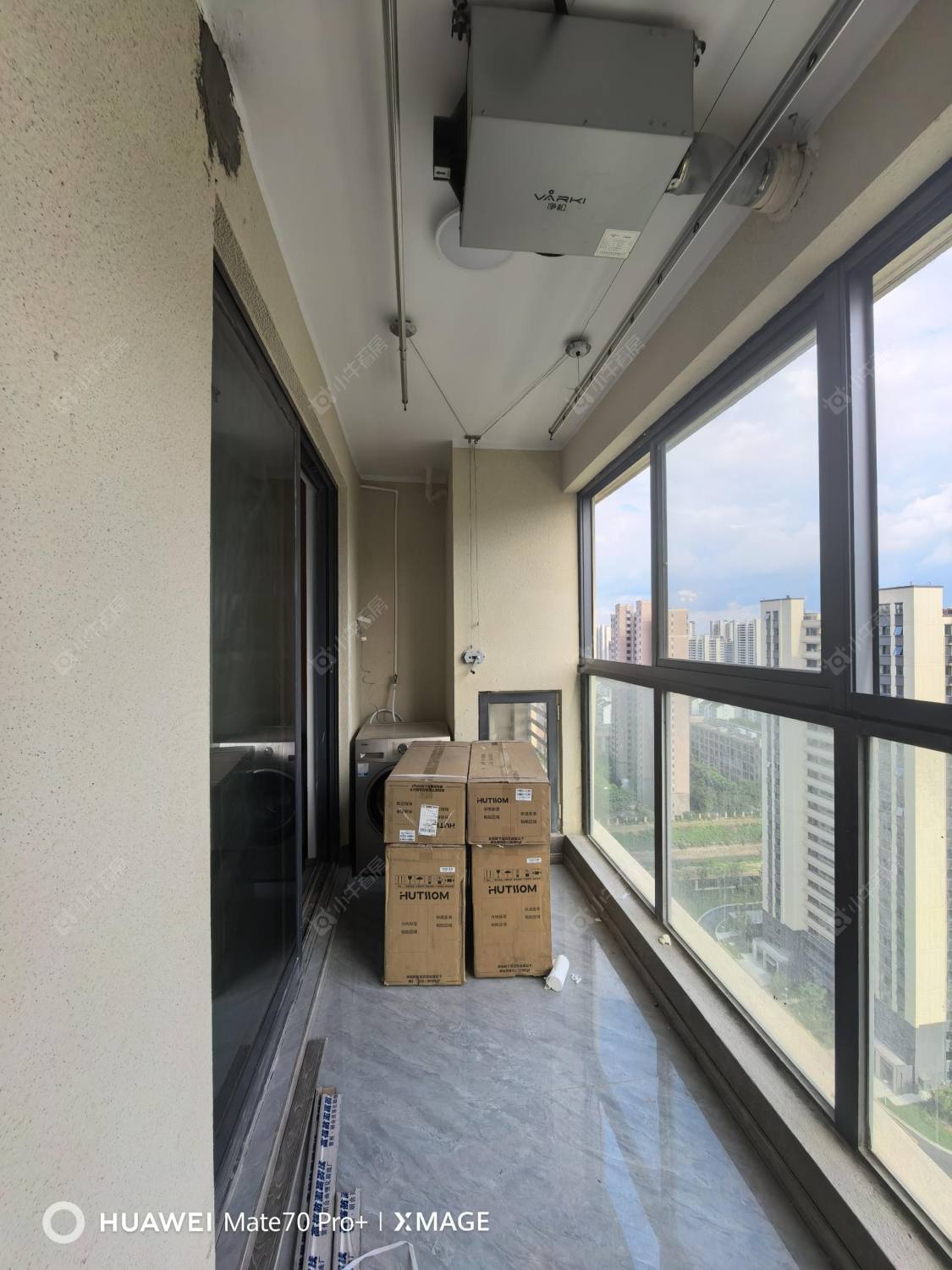 常州百馨西苑六期租房房源封面图