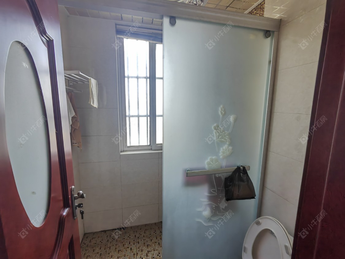 常州中吴雅苑租房_中吴雅苑3室2厅房源出租