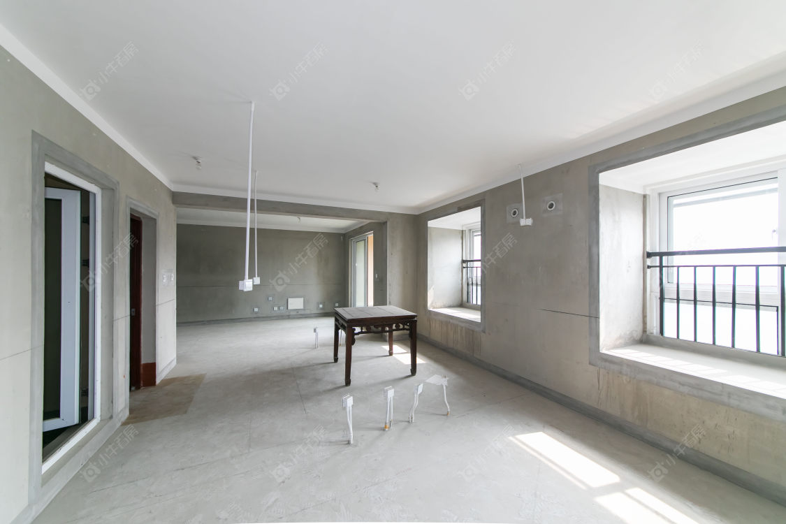 常州路劲城市印象在售二手房_小牛看房