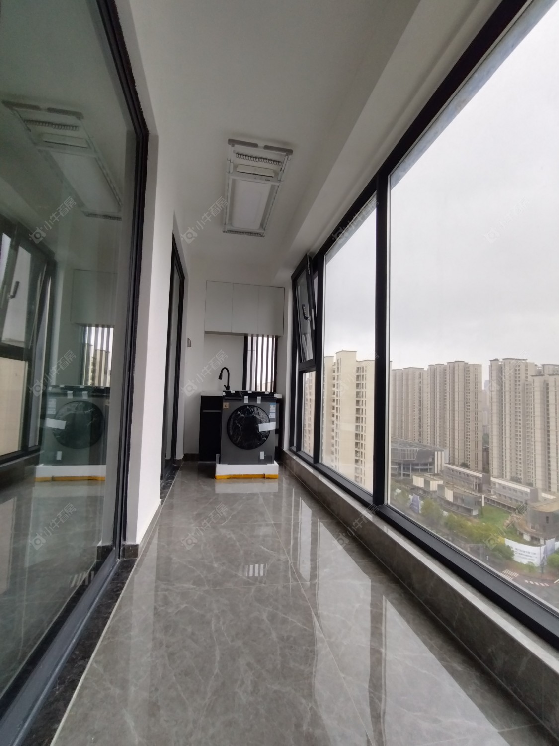 常州景瑞宸运天赋租房_景瑞宸运天赋3室2厅房源出租