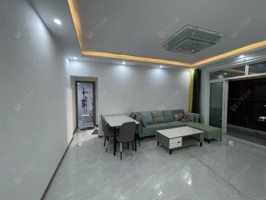 常州亨达未来城在租房源室内图_小牛看房