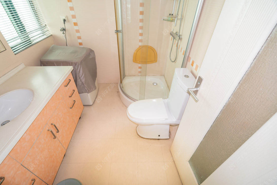 天安河滨花园房源室内图 常州天安河滨花园在售二手房源室内图_小牛看房