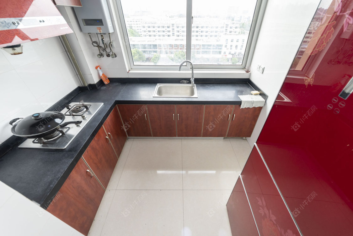 常州摩尔上品在租房源室内图_小牛看房