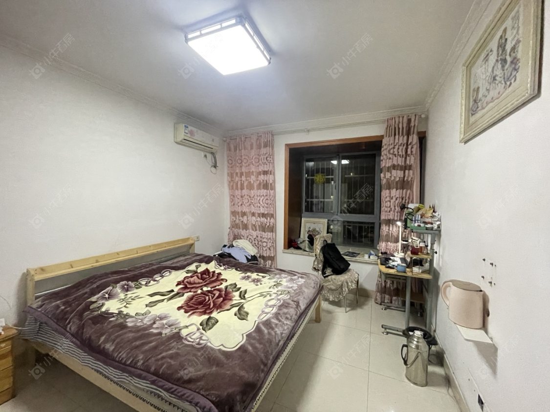 常州滨江明珠城东区租房_滨江明珠城东区2室2厅房源出租