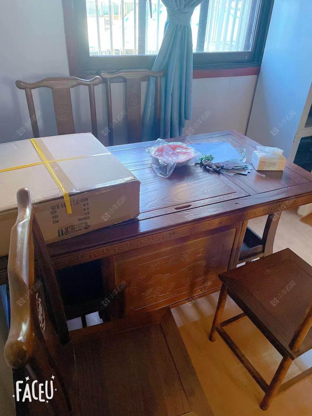 常州北直街租房_北直街2室2厅房源出租