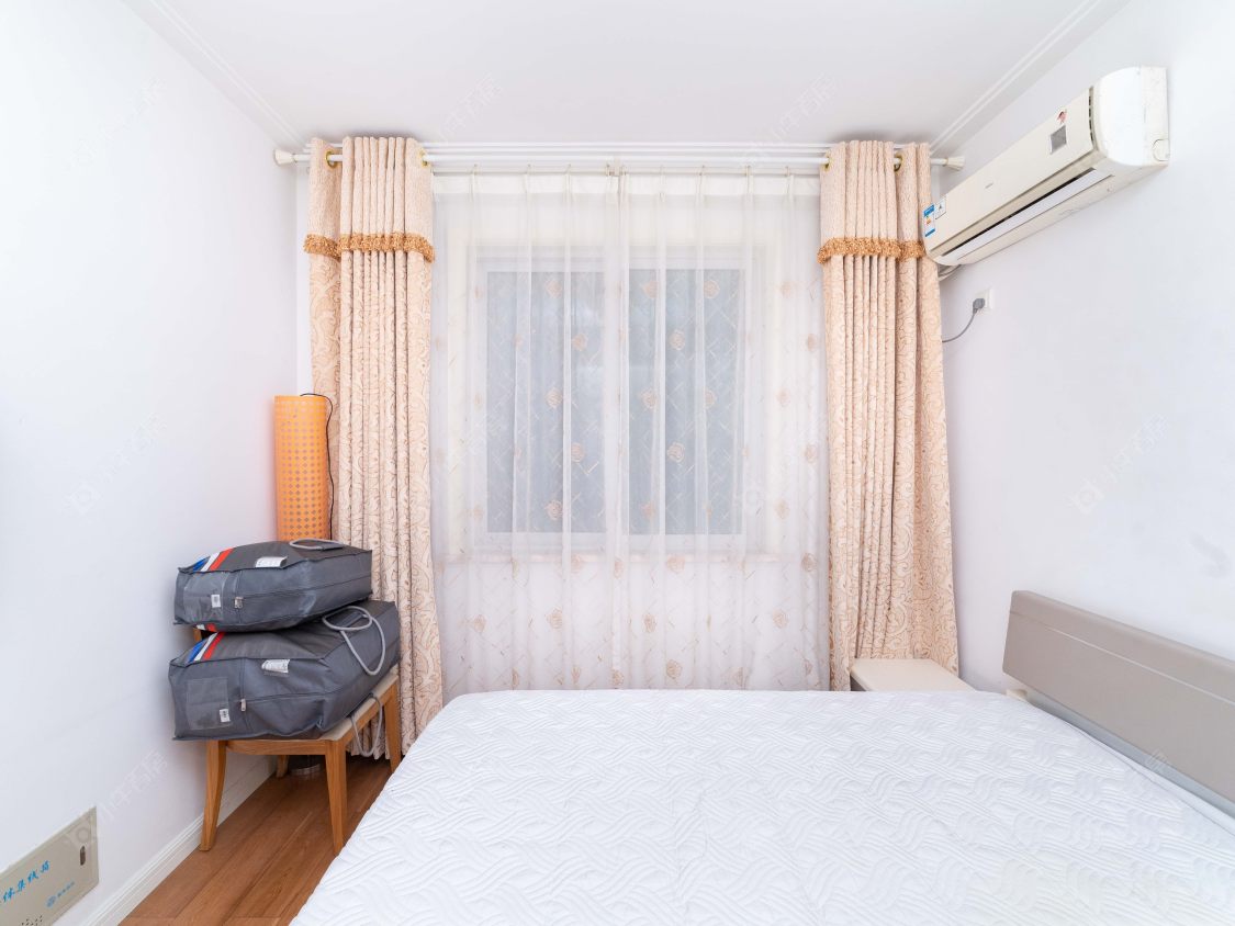 中天名园房源室内图 常州中天名园在售二手房源室内图_小牛看房