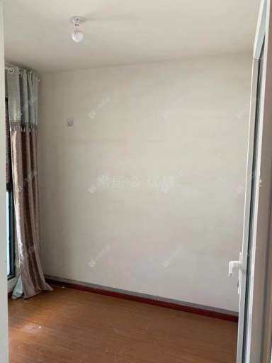 常州凤凰湖西苑在租房源室内图_小牛看房