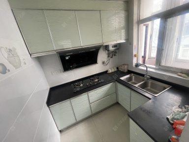 常州清凉新村在租房源室内图_小牛看房