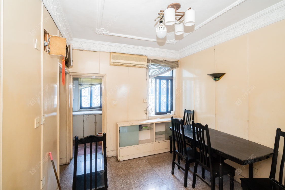 浦南新村房源室内图 常州浦南新村在售二手房源室内图_小牛看房