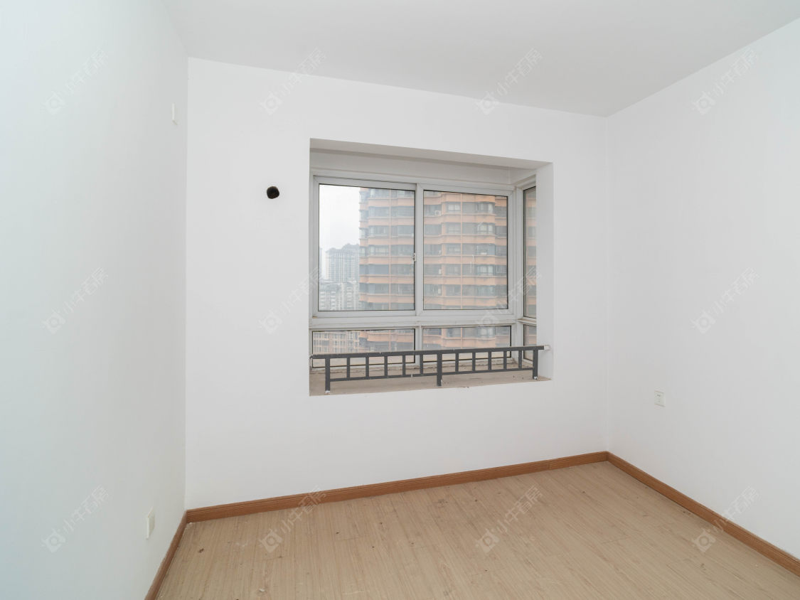 常州凯尔枫尚花园在售二手房源室内图_小牛看房