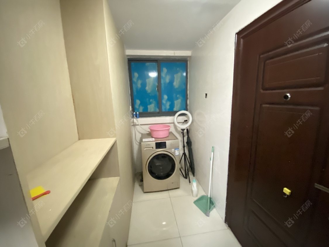 常州天豪大厦在租房源室内图_小牛看房