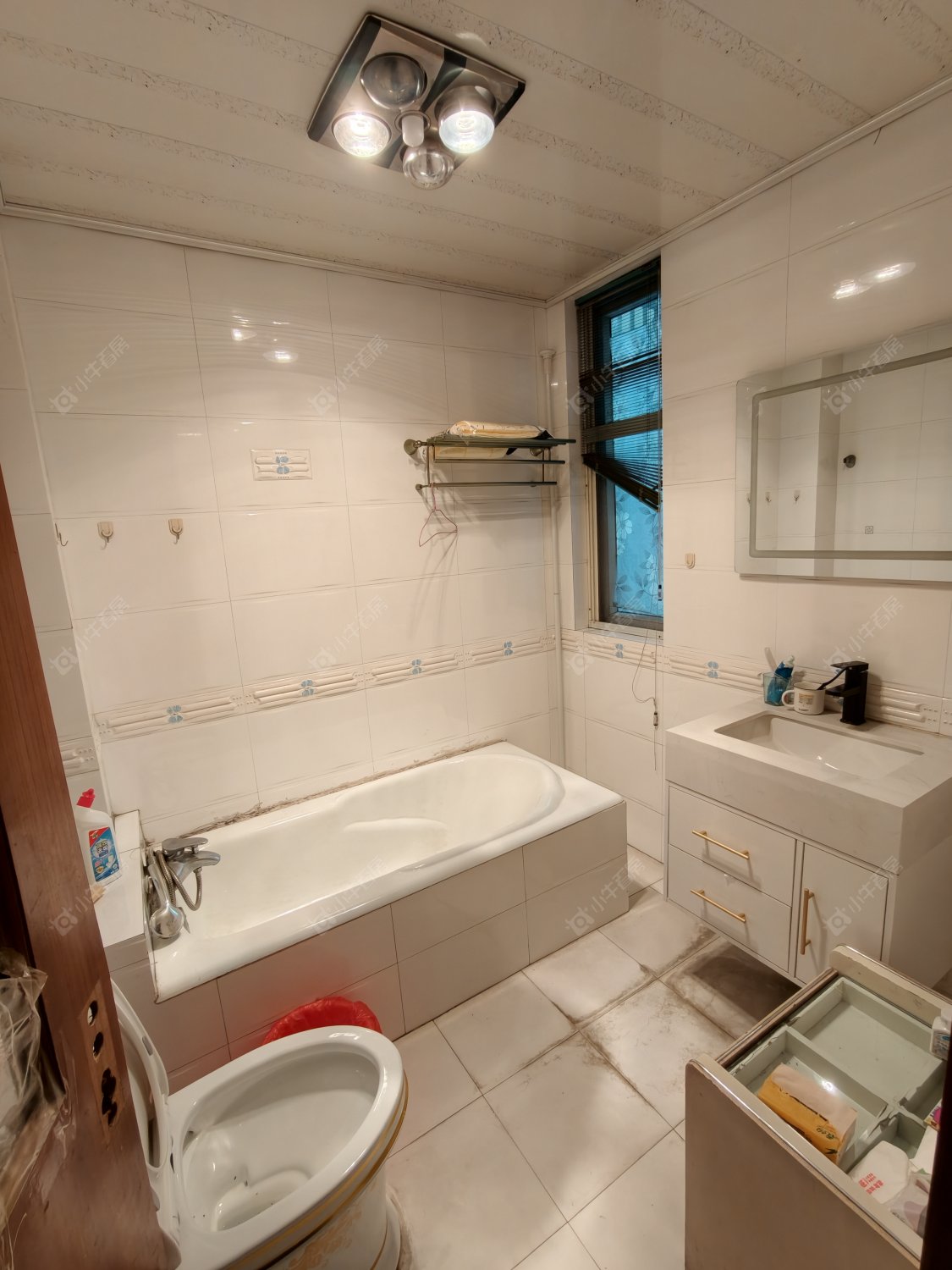 常州太湖花园在租房源_小牛看房