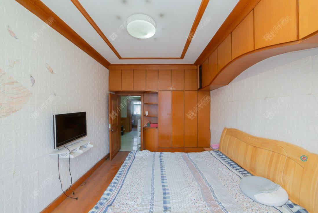 常州建材新村租房_建材新村-房源出租
