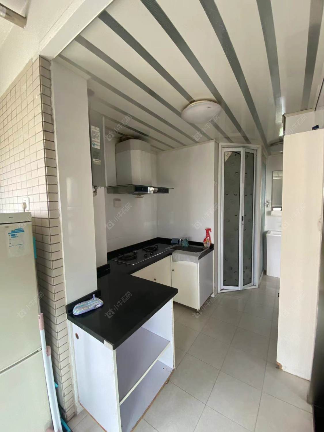 金百花园房源 常州金百花园在租房源_小牛看房