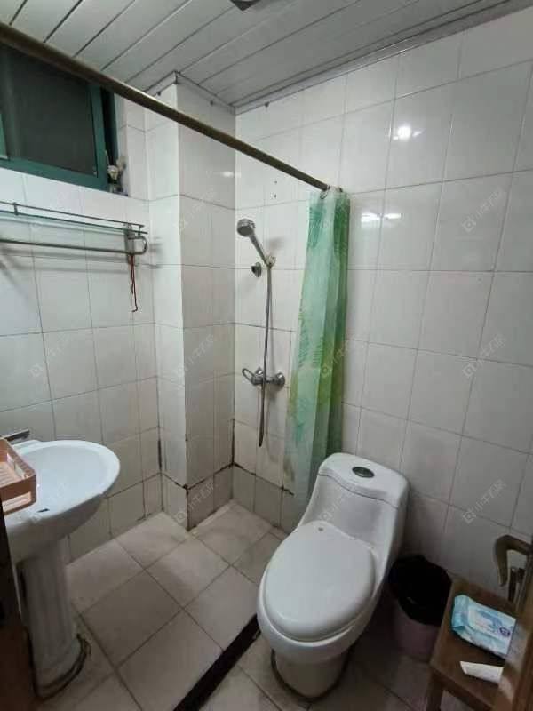 常州嘉顺花园在租房源室内图_小牛看房