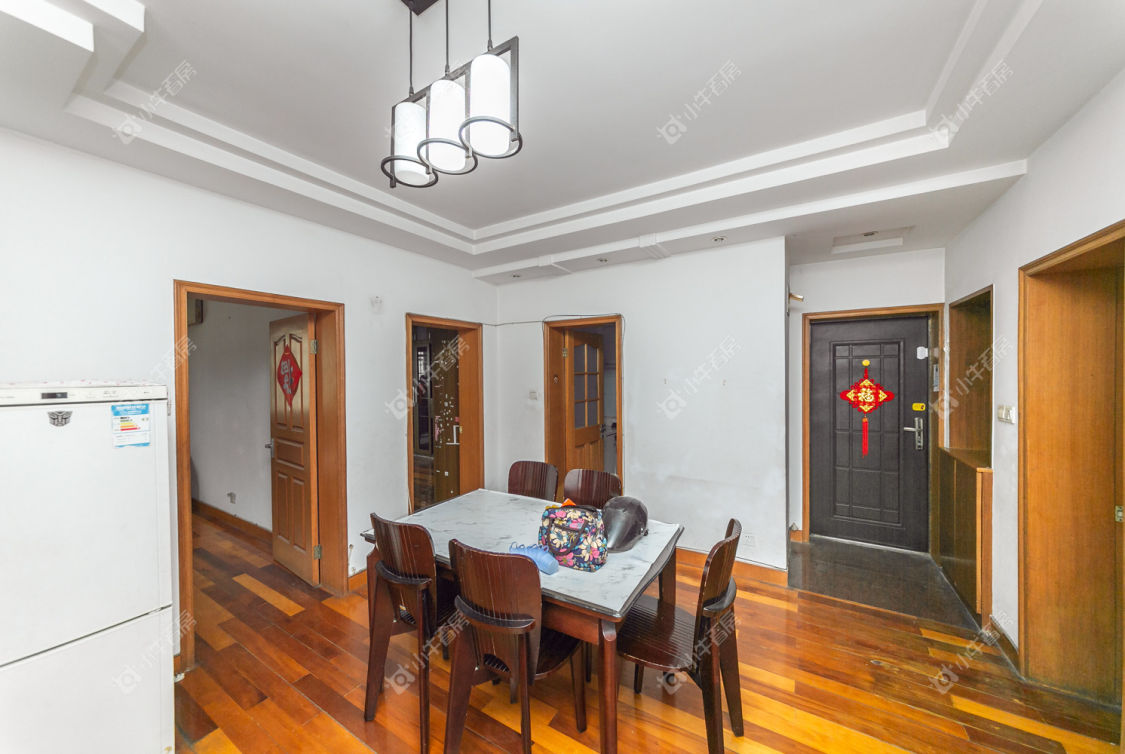 荆川里房源 常州荆川里在租房源_小牛看房