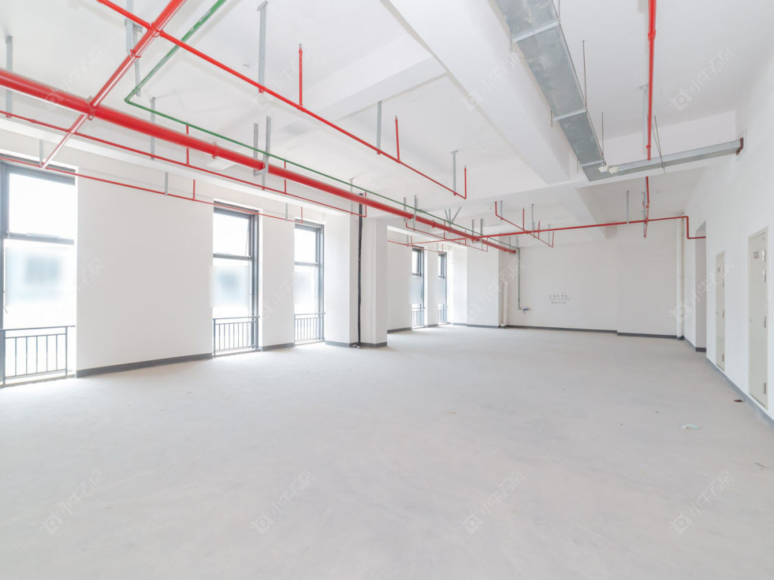 常州世茂广场在售二手房_小牛看房