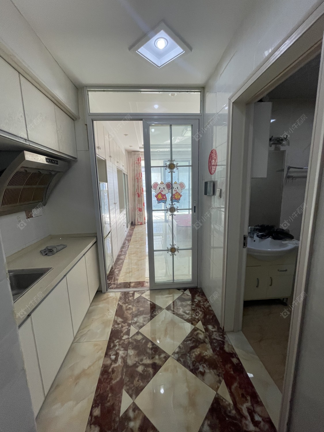 世茂广场房源 常州世茂广场在租房源_小牛看房