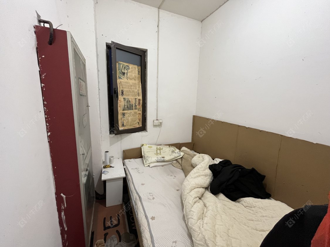 常州百兴澜庭在租房源_小牛看房