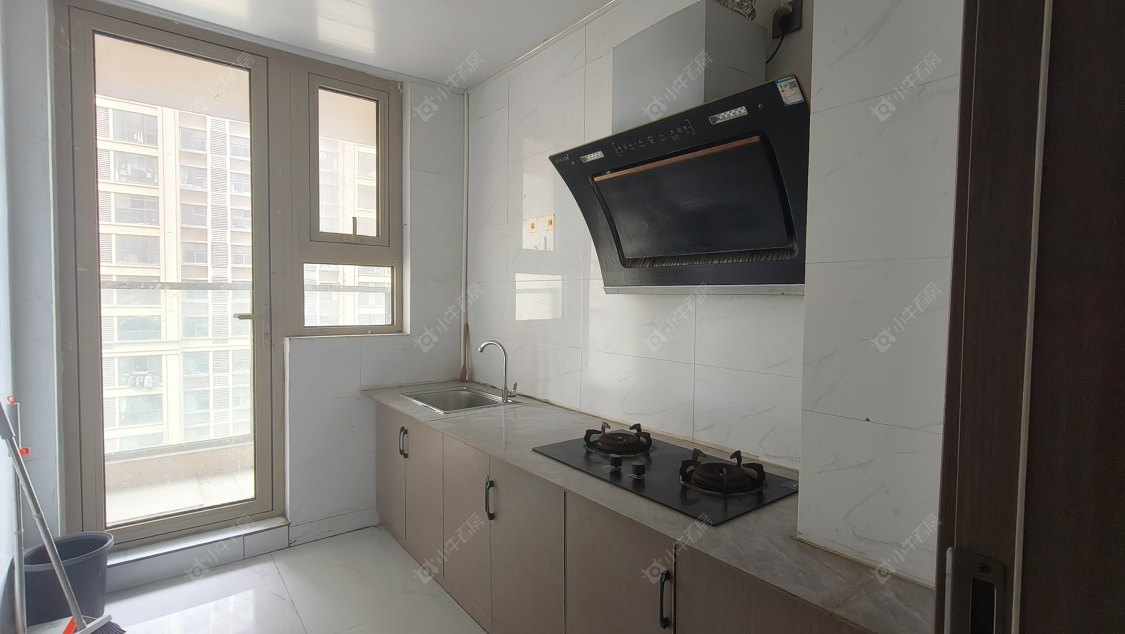 常州龙控公园道在租房源_小牛看房