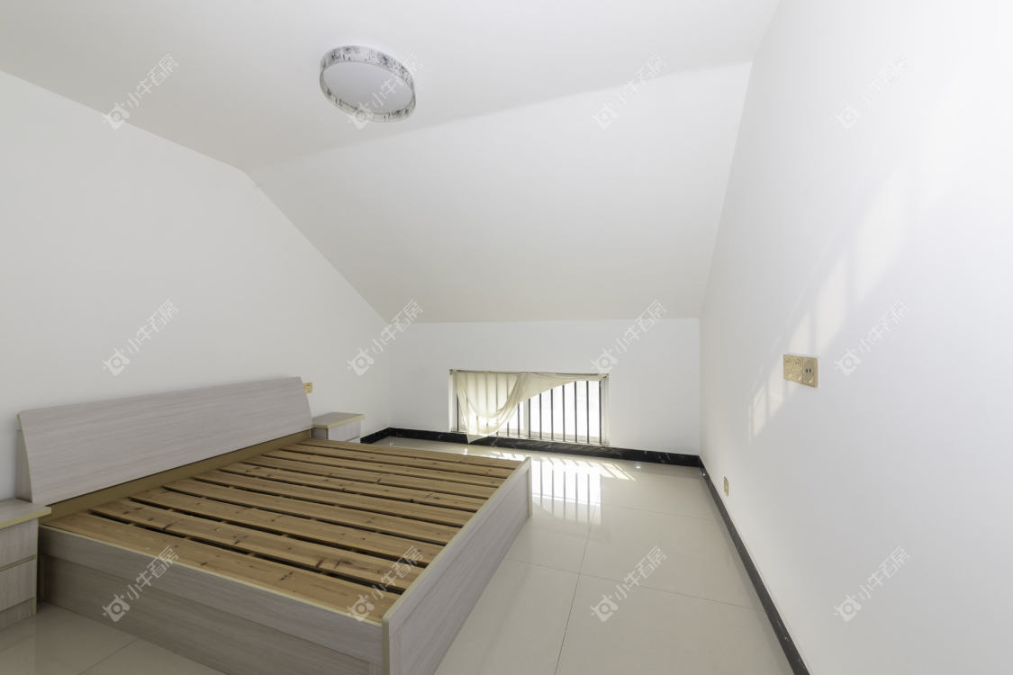 常州腾龙苑西区在租房源_小牛看房