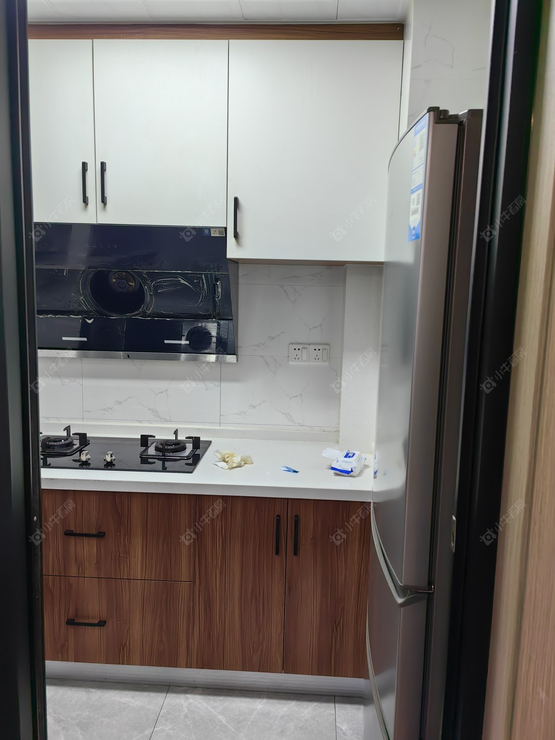 绿都万和城七区房源 常州绿都万和城七区在租房源_小牛看房