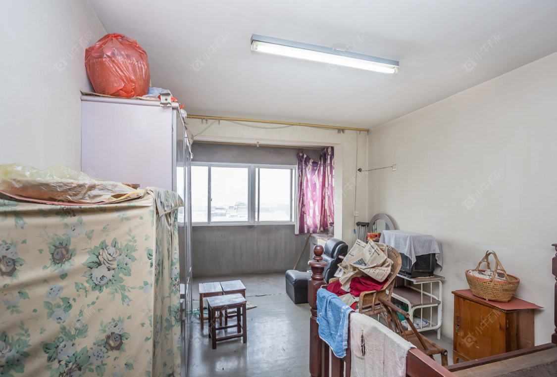 常州康云明居在售二手房源室内图_小牛看房