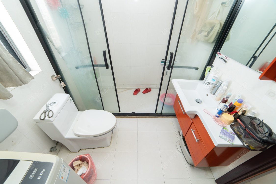 翡翠湾房源室内图 常州翡翠湾在售二手房源室内图_小牛看房