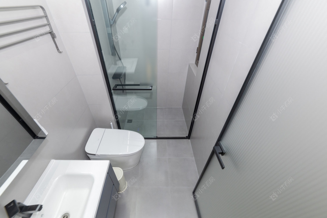 雅居乐熙悦府房源室内图 常州雅居乐熙悦府在售二手房源室内图_小牛看房