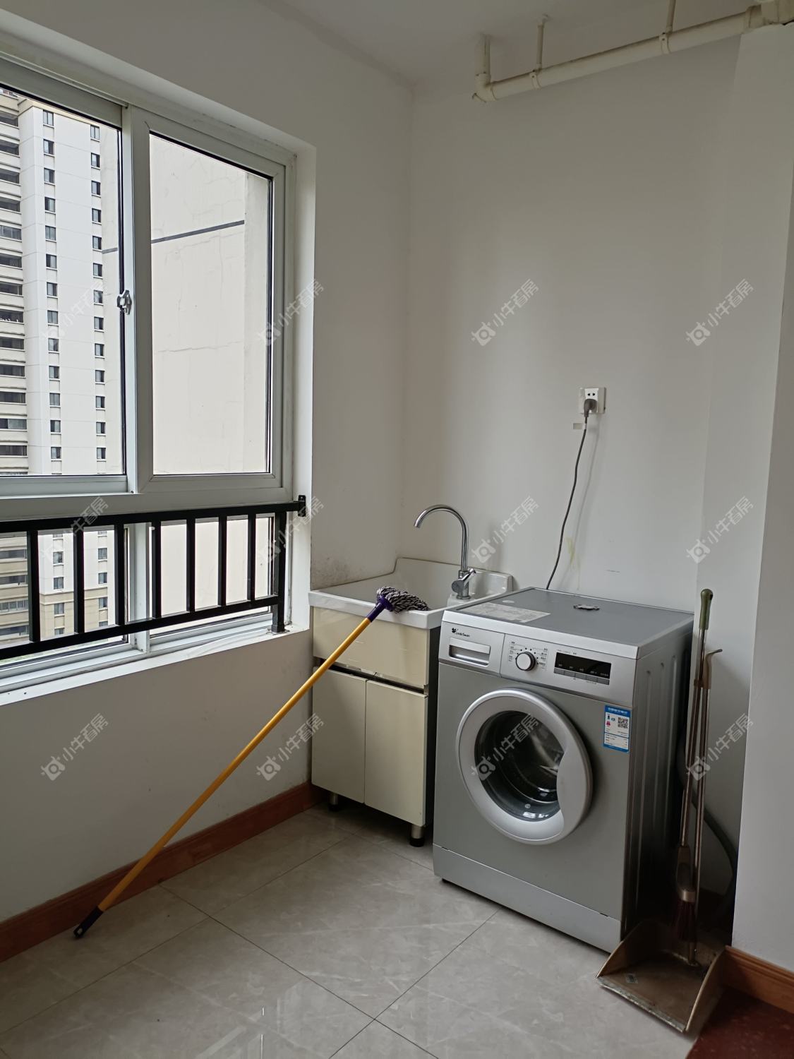 常州百馨西苑四期在租房源_小牛看房