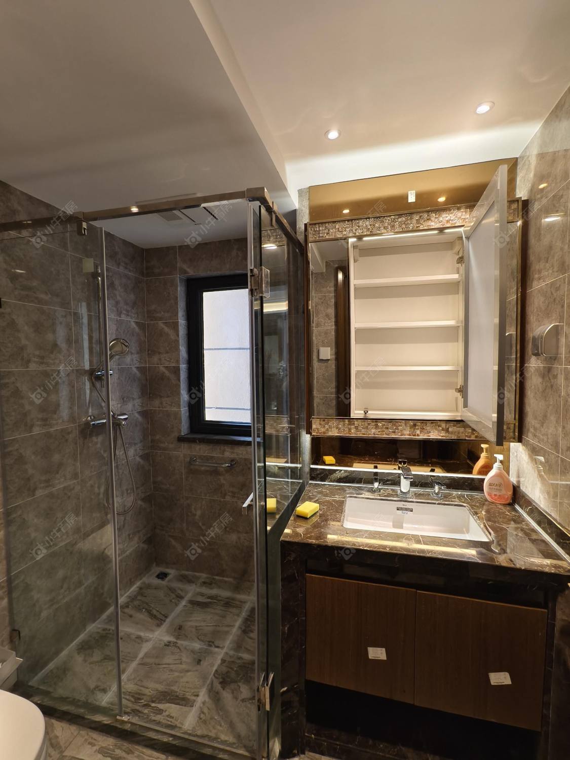 恒大御景房源室内图 常州恒大御景在租房源室内图_小牛看房