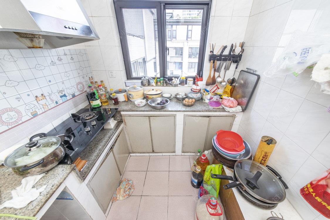 花东五村房源室内图 常州花东五村在售二手房源室内图_小牛看房